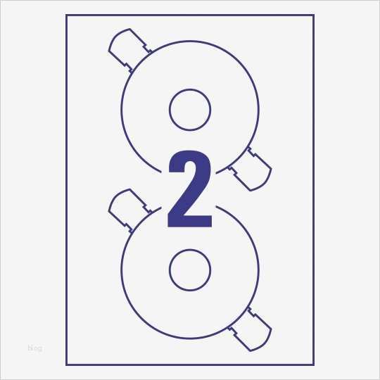 Etiketten Vorlage Avery Gut Microsoft Word Template L6015