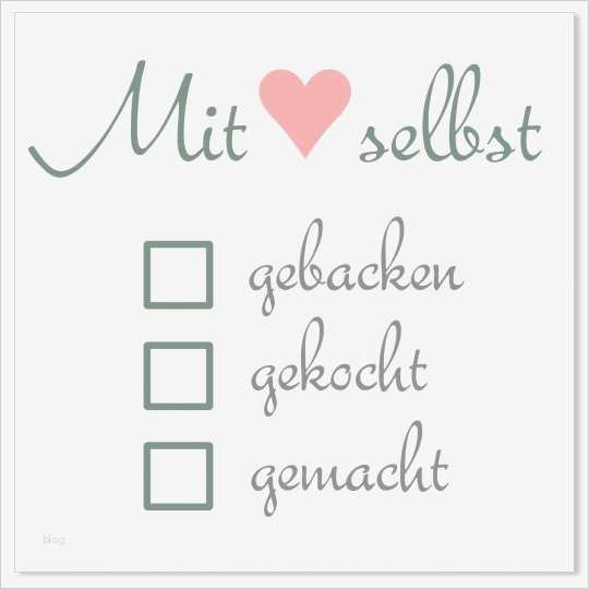 Etiketten Vorlage Avery Schönste Gratis Vorlagen Für Marmeladenetiketten