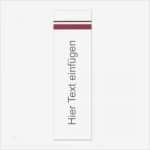 Etiketten Vorlage ordnerrücken Best Of ordnerrücken Drucken Mit Seriendruckfunktion