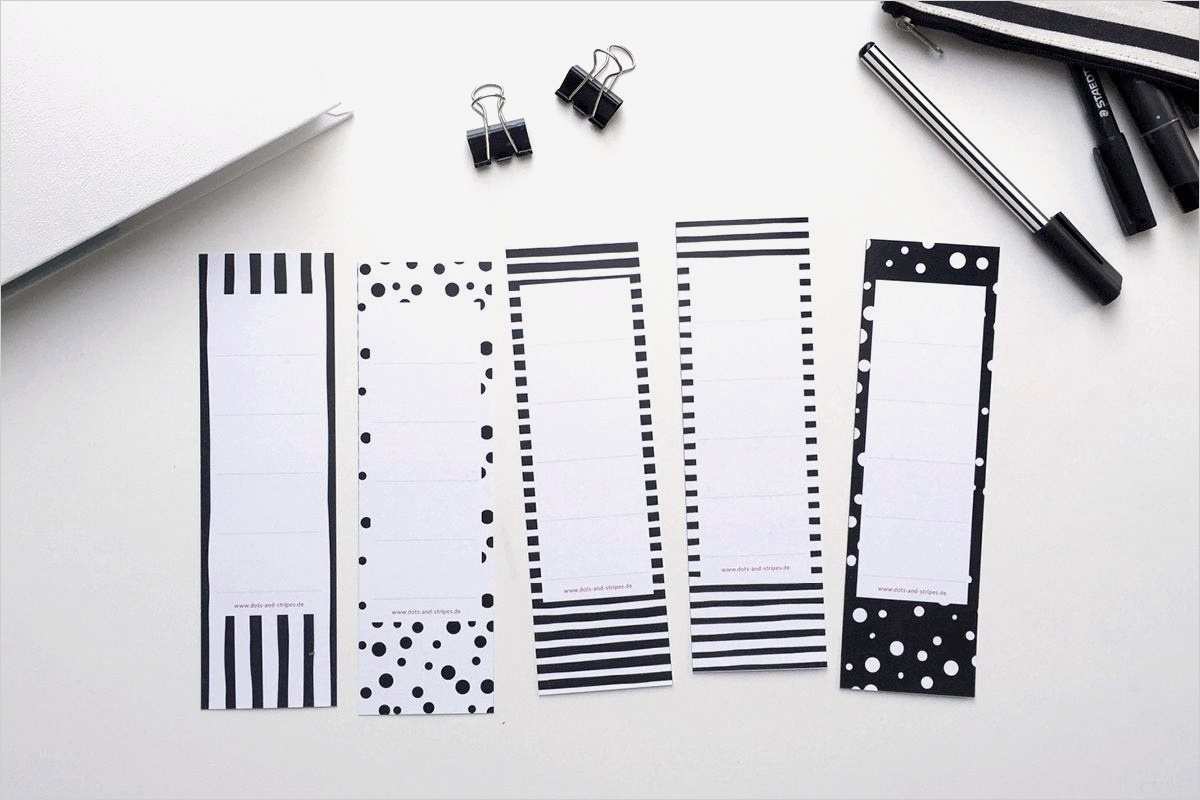 Etiketten Vorlage ordnerrücken Bewundernswert ordner Etiketten Drucken Kostenlos Biokotor Part 12