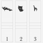 Etiketten Vorlage ordnerrücken Cool Wichtige Unterlagen sortieren Und Hübsch Einordnen so Zum