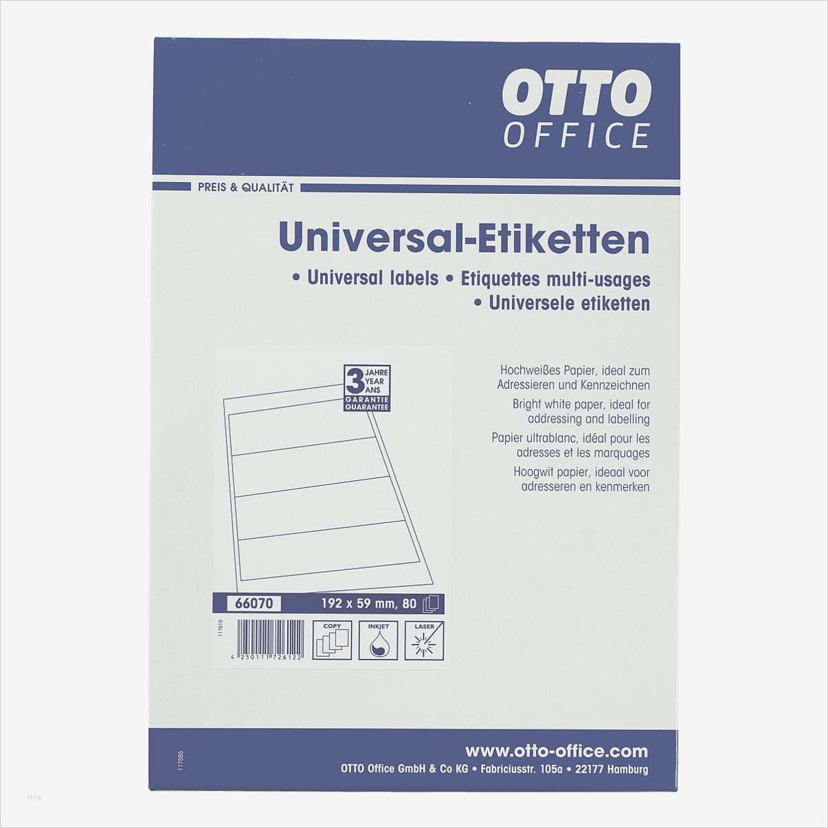 Etiketten Vorlage ordnerrücken Erstaunlich Otto Fice Selbstklebende ordnerrücken Etiketten Bei