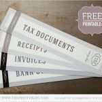 Etiketten Vorlage ordnerrücken Schön Die Besten 25 ordnerrücken Vorlage Ideen Auf Pinterest