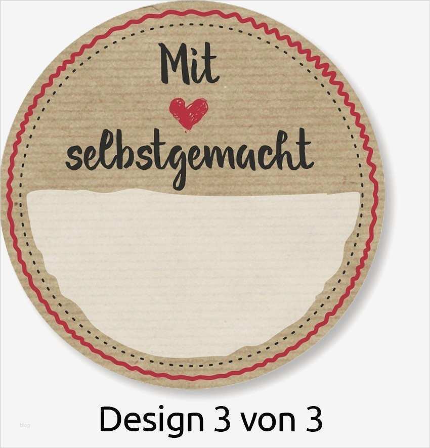 Etiketten Vorlage Rund Beste Nett Avery Runde Etiketten Vorlage Bilder Entry Level