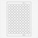 Etiketten Vorlage Rund Einzigartig Charmant Vorlagen Zum Drucken Von Etiketten Zeitgenössisch