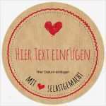 Etiketten Vorlage Rund Großartig Gratis Vorlagen Für Marmeladenetiketten