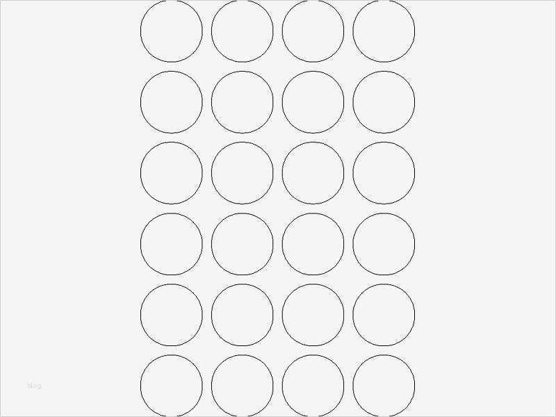 Etiketten Vorlage Rund Großartig Sattleford Drucker Etiketten 600 Etiketten Rund 40 Mm Für