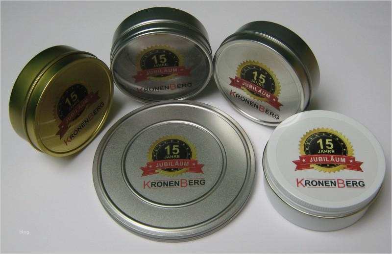 Etiketten Vorlage Rund Wunderbar Kronen Design A4 Blatt Laser Glasklar Mit 9 Etiketten Rund