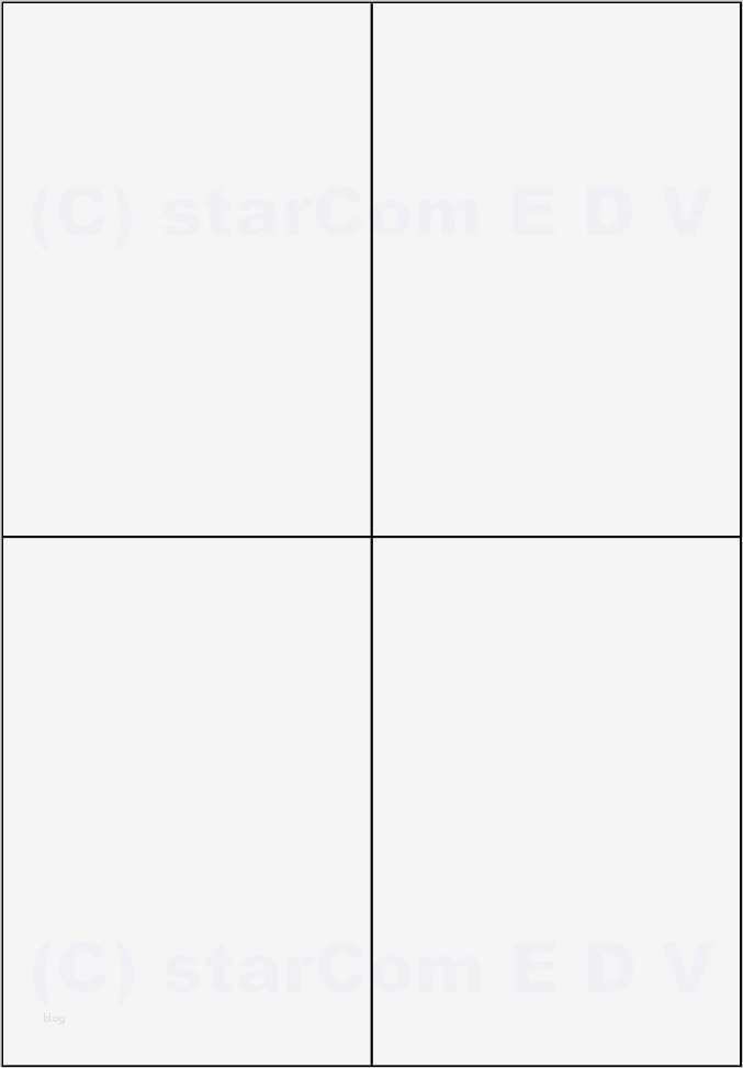 Etiketten Vorlage Word 105 X 48 Wunderbar 105 X 148 Mm Din A4 Etiketten Post Paket Adress Aufkleber