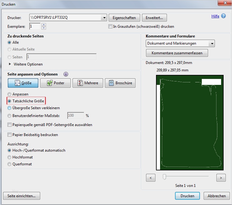 Etiketten Vorlage Word 2010 Beste Berühmt Etiketten Word Vorlage Zeitgenössisch Beispiel