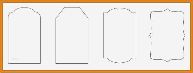 Etiketten Vorlage Word 2010 Beste Großzügig Etikettenvorlage Bilder Bilder Für Das