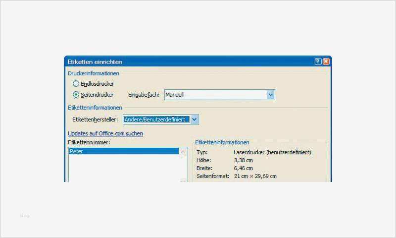 Etiketten Vorlage Word 2010 Erstaunlich Fantastisch Etikettenvorlage 21 Pro Blatt Wort Galerie