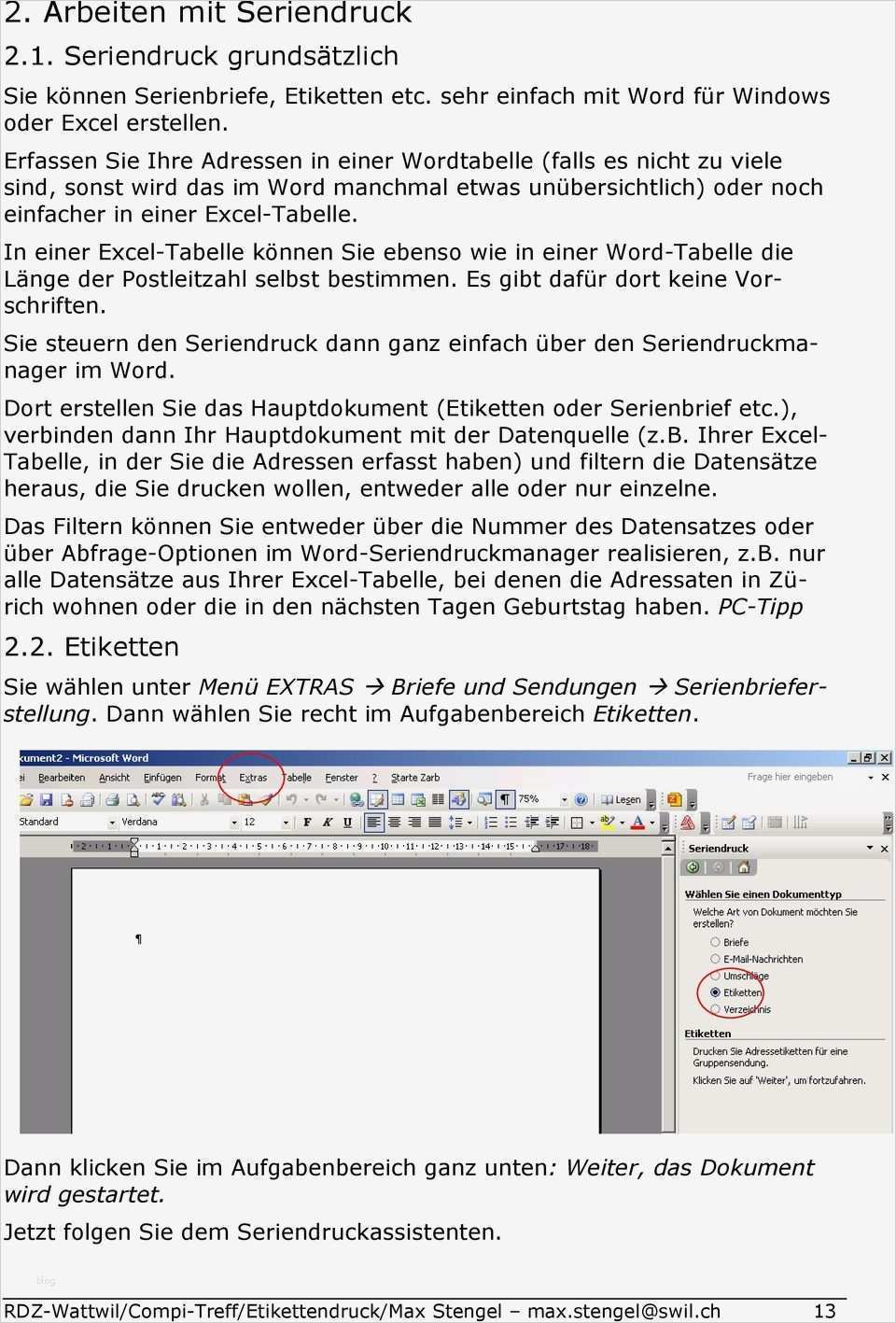 Etiketten Vorlage Word 2010 Erstaunlich Groß Etiketten Word Vorlage Zeitgenössisch Beispiel