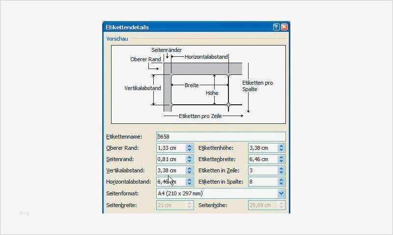 Etiketten Vorlage Word 2010 Schön Erfreut Herbarium Etikettenvorlage Fotos Beispiel