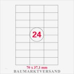 Etiketten Vorlagen 70 X 37 Mm Inspiration 2400 Etiketten 70 X 37 1 Mm Universal Drucker Heisap