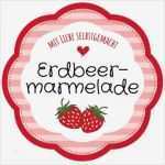 Etiketten Vorlagen Download Kostenlos Schönste Gratis Vorlagen Für Marmeladenetiketten