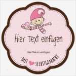 Etiketten Vorlagen Download Kostenlos Süß Gratis Vorlagen Für Marmeladenetiketten