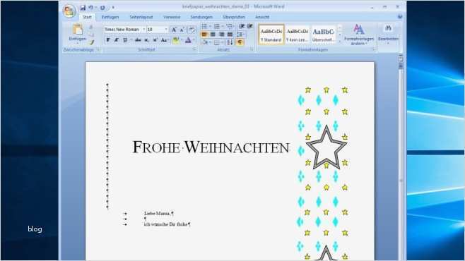 Etiketten Vorlagen Download Word Angenehm Die Besten Weihnachts Programme Gratis Bilder