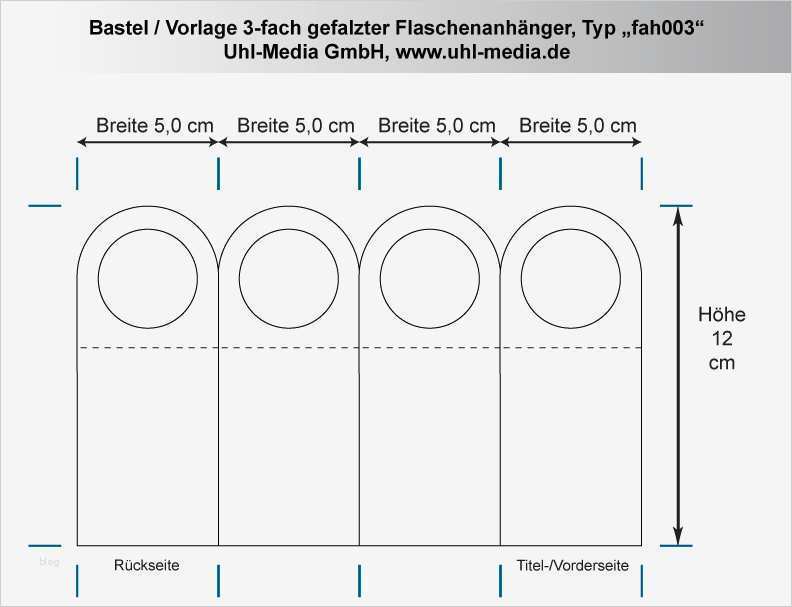 Etiketten Vorlagen Download Word Einzigartig Charmant Kostenlose Wein Etiketten Vorlage Ideen