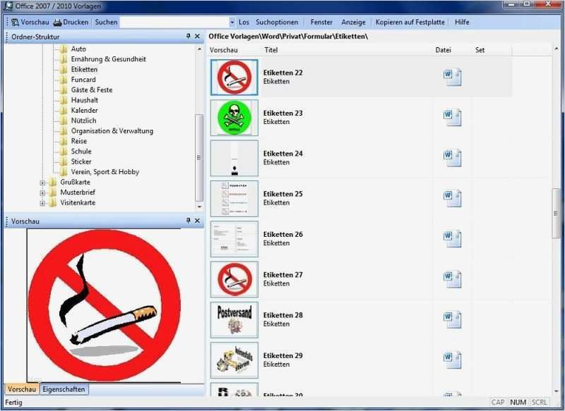 Etiketten Vorlagen Download Word Erstaunlich Etiketten Marmelade Vorlage Word Perfect Beste ordner