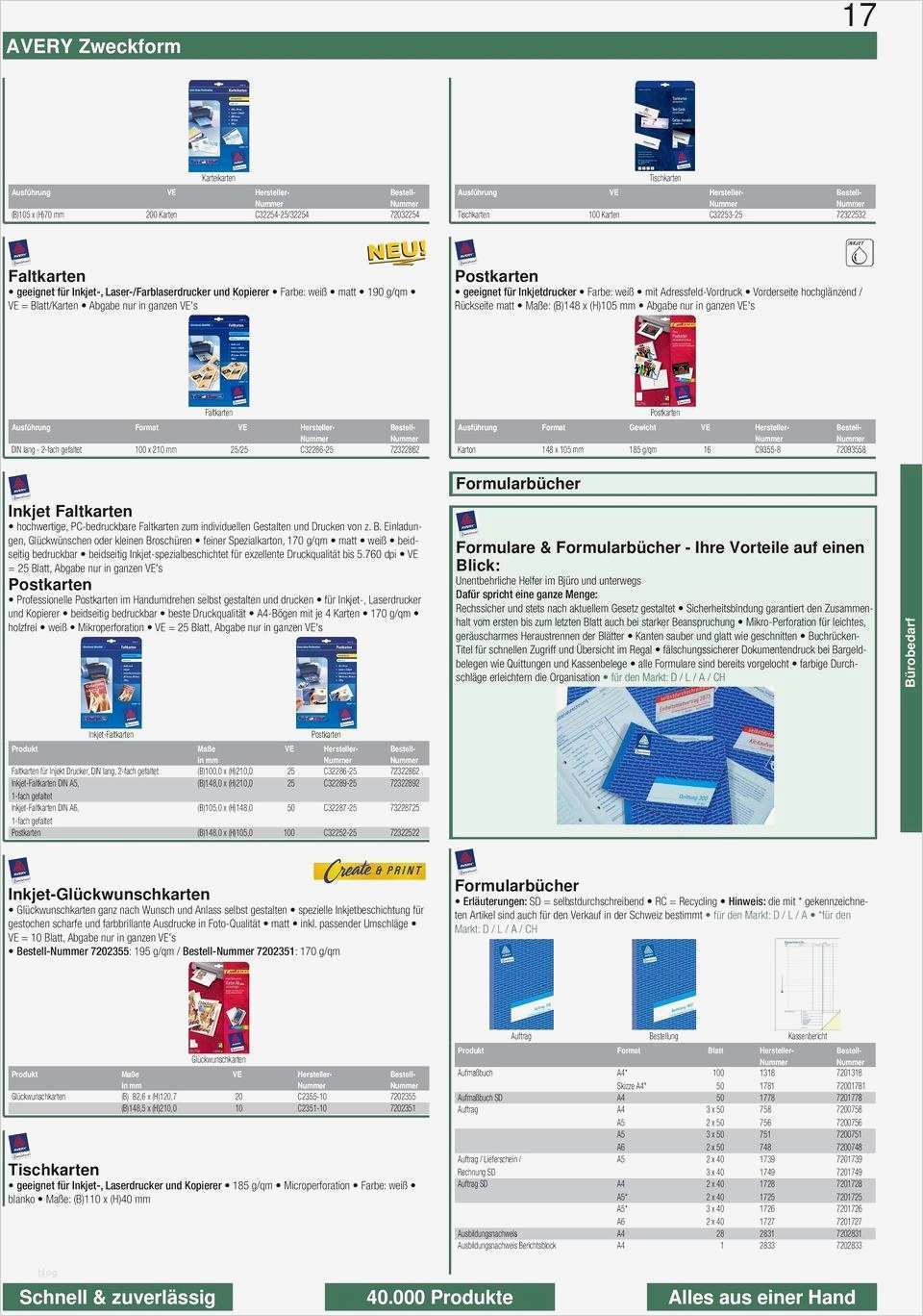 Etiketten Vorlagen Download Word Süß ordner Etiketten Drucken Kostenlos Biokotor Part 12