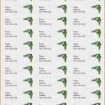 48 Elegant Etiketten Vorlagen Kostenlos Schnaps Galerie 45 Etiketten Vorlagen Kostenlos Schnaps Erstaunlich Ungewöhnlich Schnaps Label Vorlage Fotos Beispiel