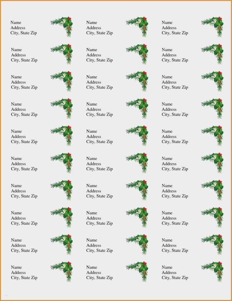 Etiketten Vorlagen Kostenlos Schnaps Erstaunlich Ungewöhnlich Schnaps Label Vorlage Fotos Beispiel