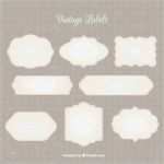 Etiketten Vorlagen Kostenlos Schnaps Gut Etiketten Vorlagen Kostenlos De Kirschlikor Etikett 1