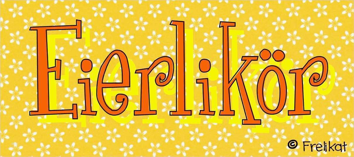 Etiketten Vorlagen Kostenlos Schnaps Gut Likör Etiketten Vorlagen