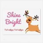 Etiketten Vorlagen Kostenlos Schnaps Hübsch Weihnachtsmotive Zum Gestalten Von Adressetiketten