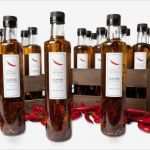 Etiketten Vorlagen Kostenlos Schnaps Inspiration Großartig Schnaps Label Vorlage Galerie Entry Level