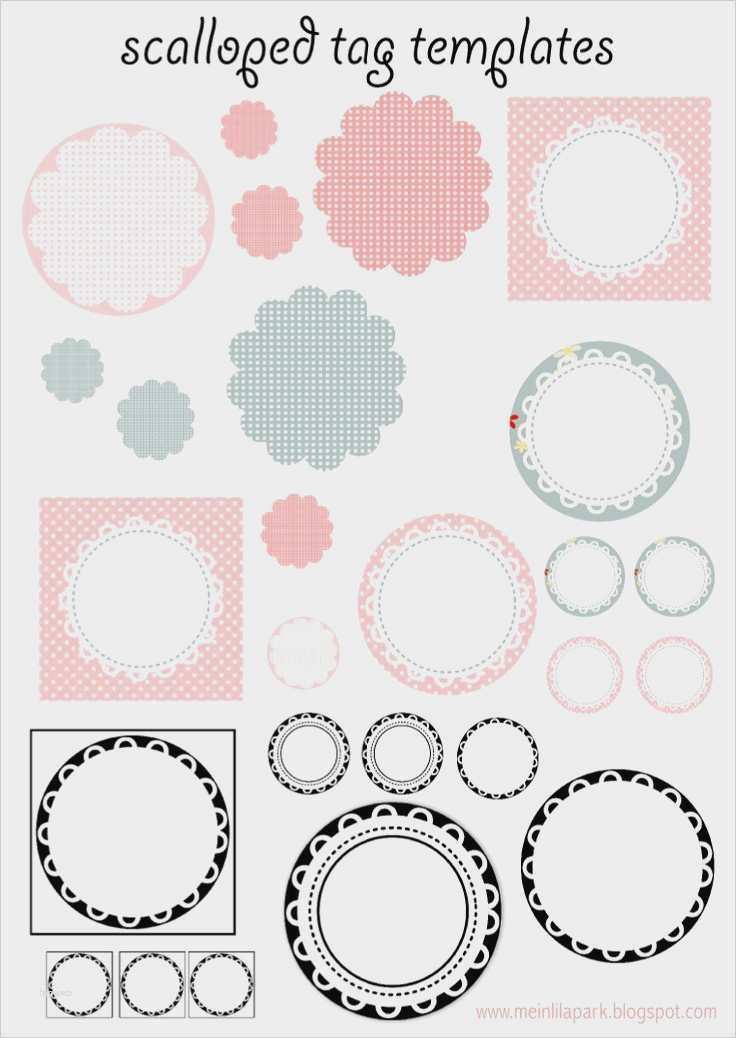 Etiketten Vorlagen Kostenlos Schnaps Schön Likör Etiketten Vorlagen Neu Die Besten 25 Etiketten