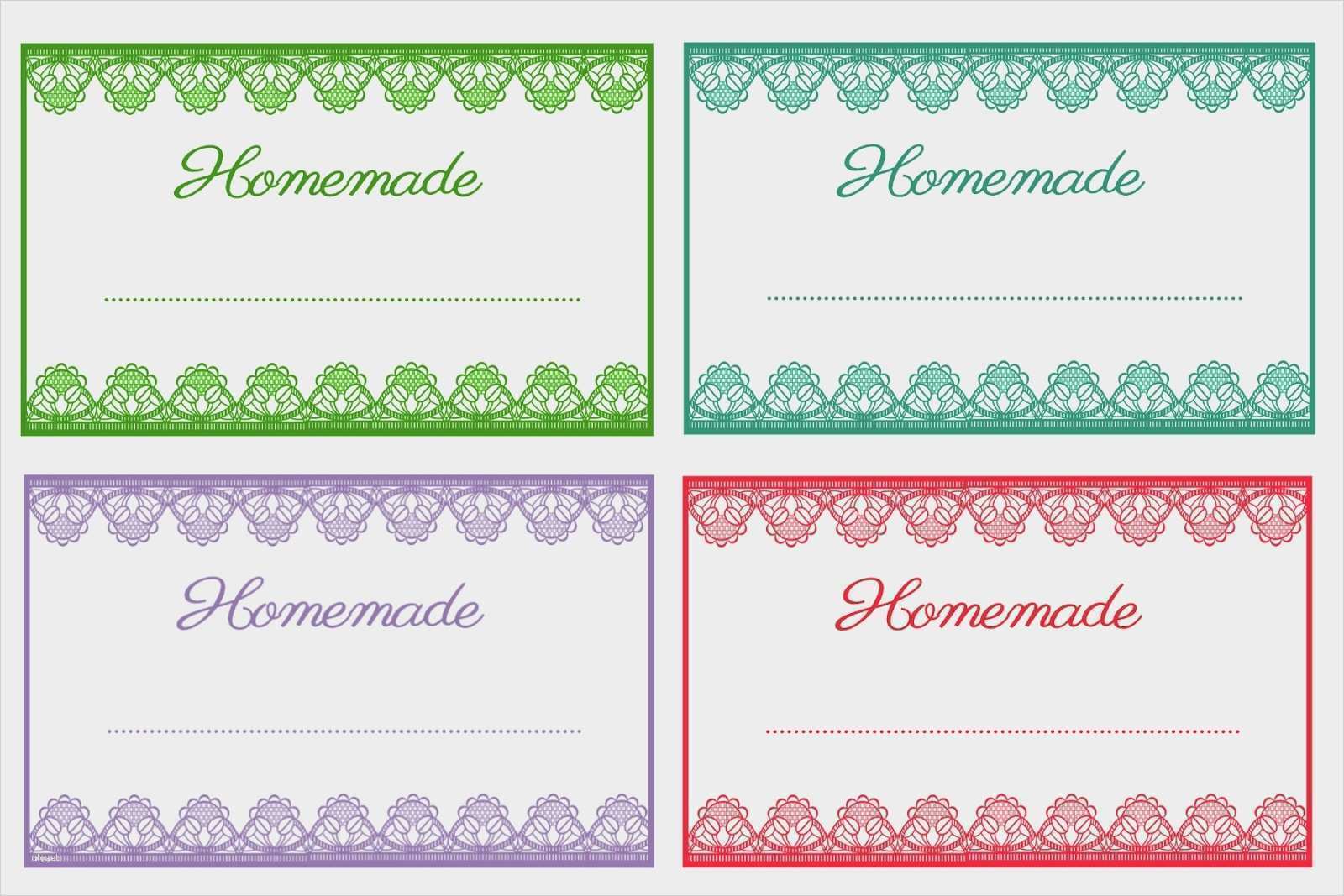 Etiketten Vorlagen Kostenlos Schnaps Schön Schnaps Etiketten Vorlage