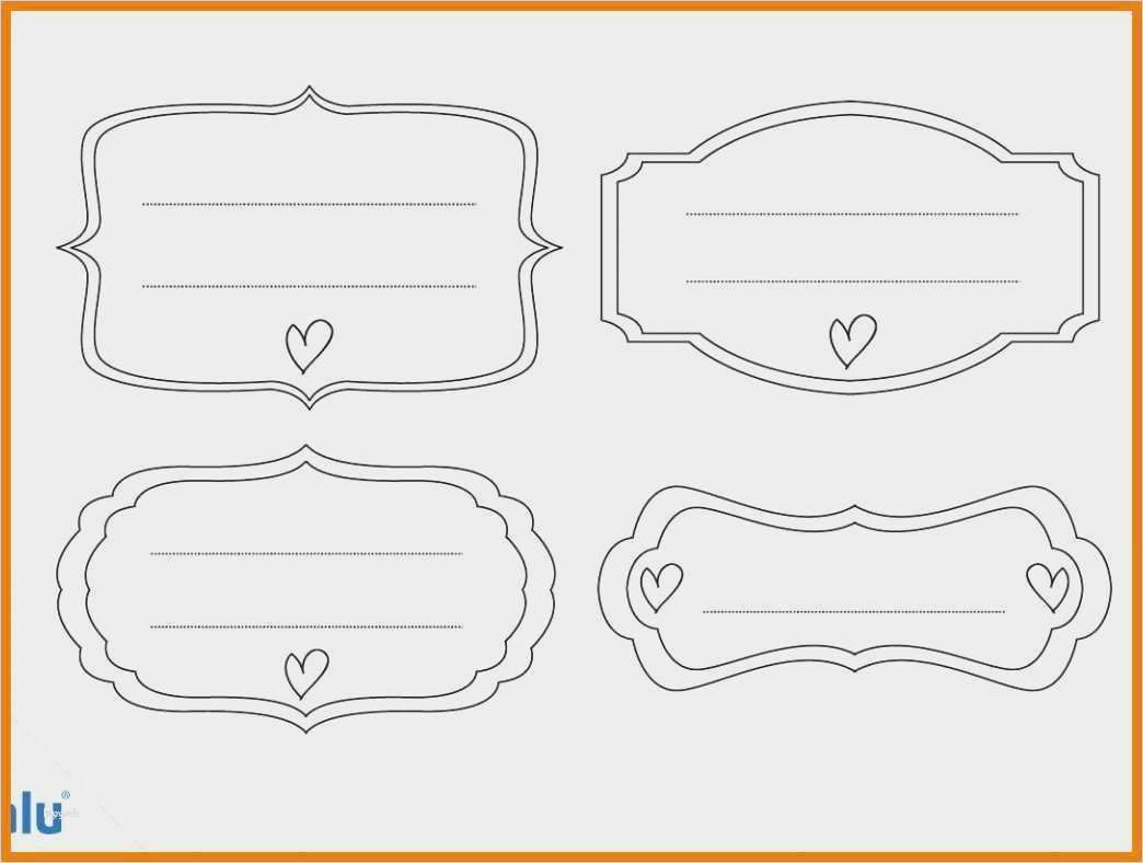 Etiketten Vorlagen Kostenlos Schnaps Schönste Ungewöhnlich Etikettenvorlage Frei Galerie Entry Level