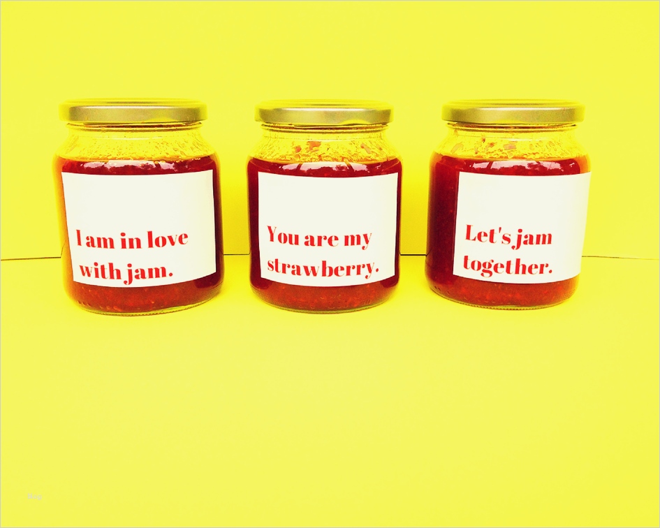 Etiketten Vorlagen thermomix Angenehm Erdbeermarmelade Rezept Und Etiketten