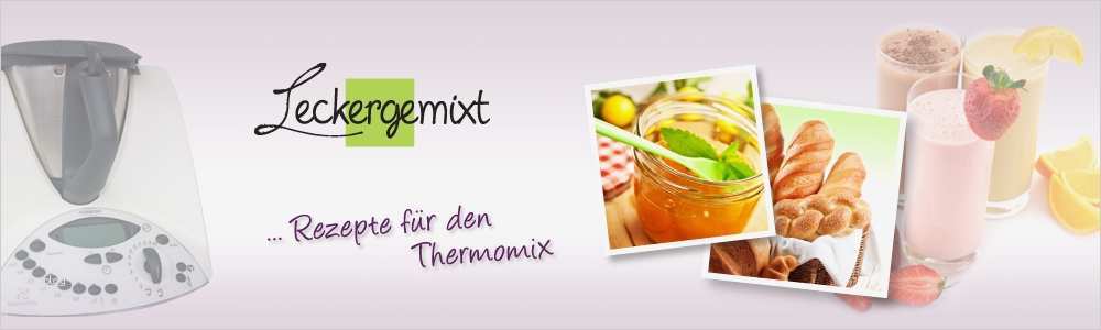 Etiketten Vorlagen thermomix Erstaunlich Flaschen Etiketten Likör Selbstgemacht Eierlikör