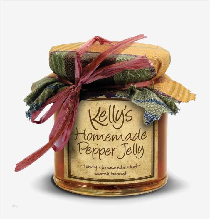 Etiketten Vorlagen thermomix Erstaunlich Marmeladen Etiketten Selbst Gestalten Elegant Very