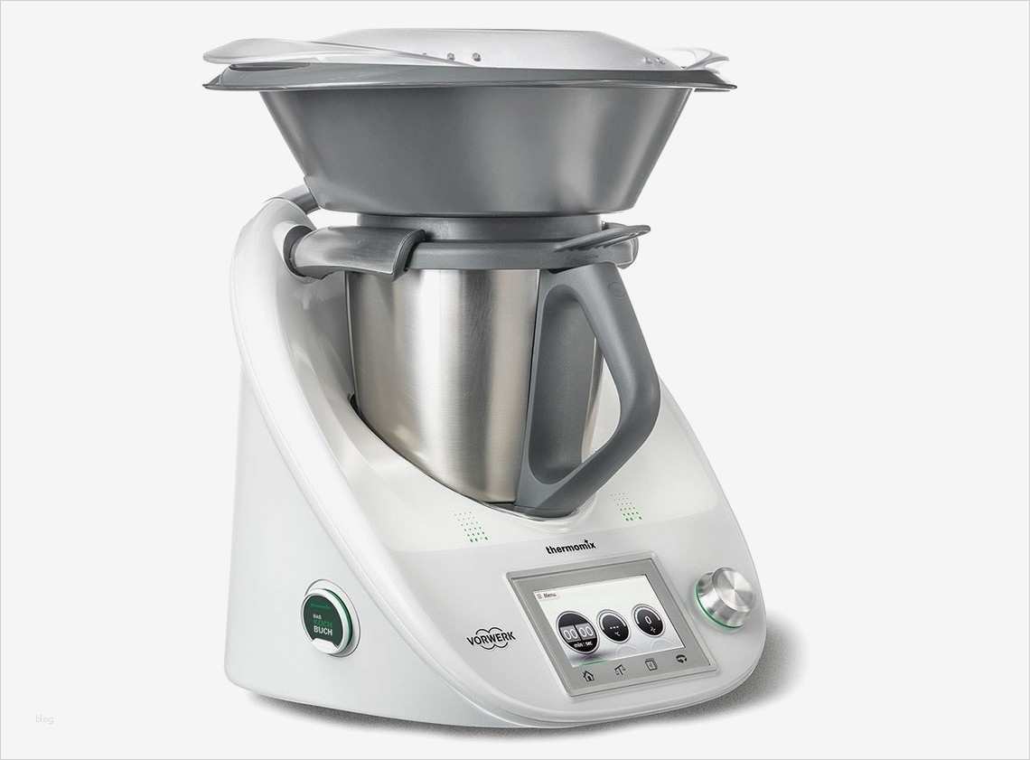 Etiketten Vorlagen thermomix Inspiration Etiketten Für thermomix Gerichte Selbst Kreieren Design
