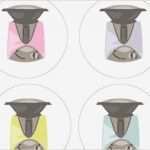 Etiketten Vorlagen thermomix Wunderbar Re Animierte thermomix Etiketten