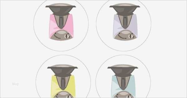 Etiketten Vorlagen thermomix Wunderbar Re Animierte thermomix Etiketten