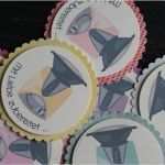 Etiketten Vorlagen thermomix Wunderbar Veridiana Fromm Freebie Friday thermomix Etiketten