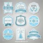 Etiketten Vorlagen Weihnachten Kostenlos Beste Weihnachten Verkauf Etiketten