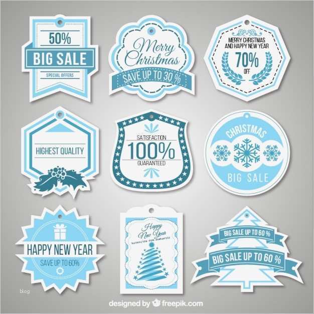 Etiketten Vorlagen Weihnachten Kostenlos Beste Weihnachten Verkauf Etiketten