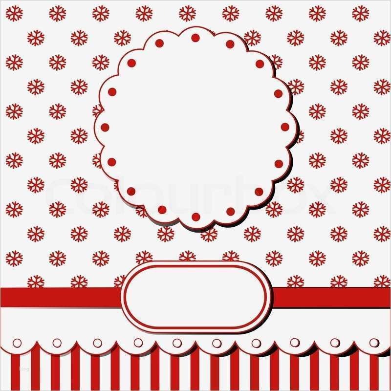 Etiketten Vorlagen Weihnachten Kostenlos Cool Scrap Vorlage Von Hübschen Weihnachten Vintage Design Mit