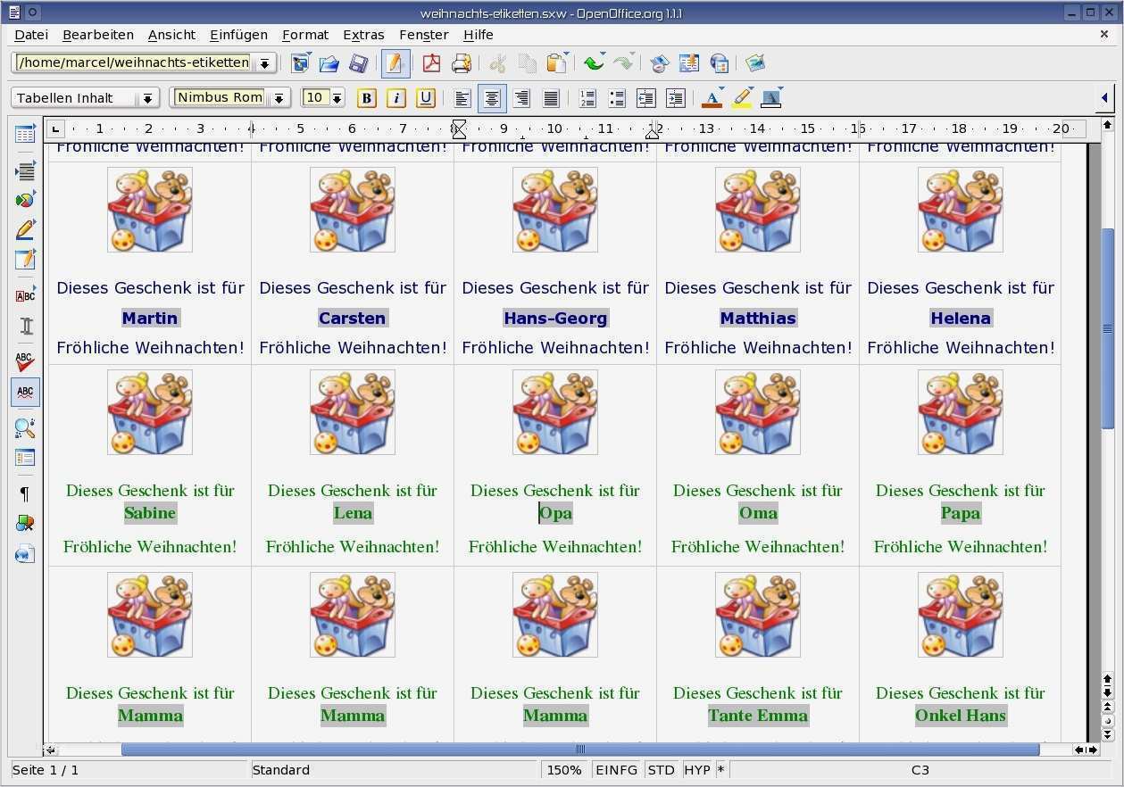 Etiketten Vorlagen Weihnachten Kostenlos Großartig Niedlich Kostenlose Druckbare Etikettenvorlagen Fotos