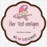 Etiketten Vorlagen Weihnachten Kostenlos Inspiration Gratis Vorlagen Für Marmeladenetiketten