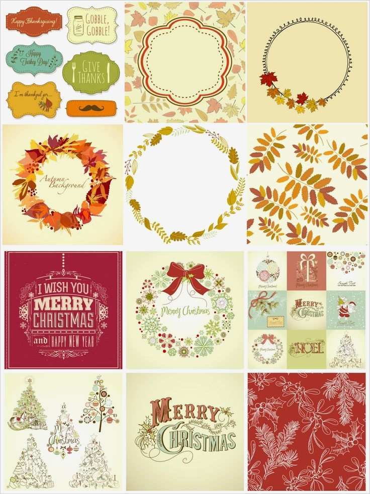 Etiketten Vorlagen Weihnachten Kostenlos Neu Die Besten 25 Kostenlose Druckbare Etiketten Ideen Auf