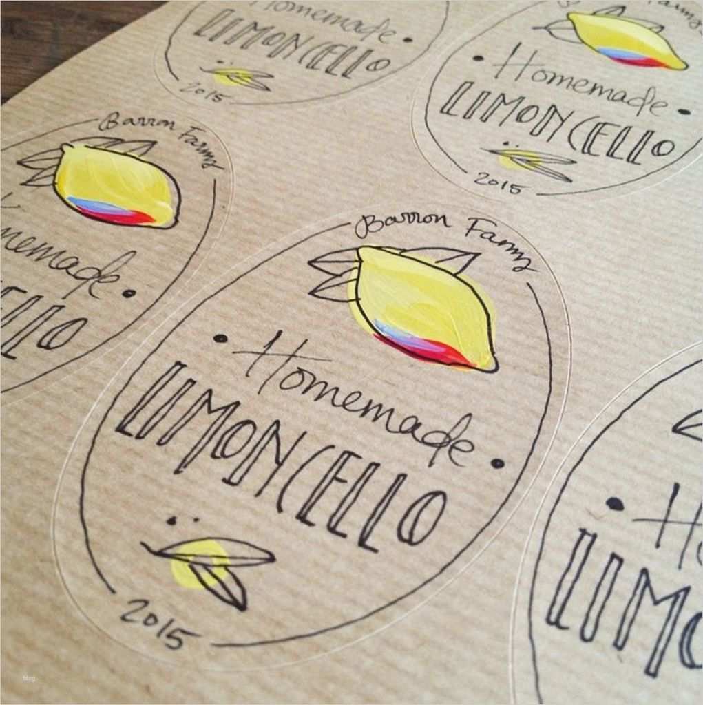 72 Gut Etiketten Vorlagen Weihnachten Kostenlos Abbildung 1 Etiketten Vorlagen Weihnachten Kostenlos Schön 10 Limoncello Etiketten Personalisiert Ovale Etiketten