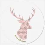 Etiketten Vorlagen Weihnachten Kostenlos Schön Weihnachtsmotive Zum Gestalten Von Adressetiketten