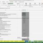 Eür Verein Vorlage Angenehm Tutorial Einnahmearten In Excel Vorlage EÜr Definieren